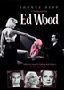 Эд Вуд (Ed Wood)