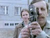 Ежи Штур (Jerzy Stuhr)