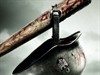 Бесславные ублюдки (Inglourious Basterds)