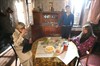 Вера Алентова