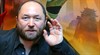 Тимур Бекмамбетов