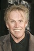 Гэри Бьюзи (Gary Busey)