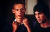 Лоренс Фокс (Laurence Fox)