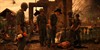 Апокалипсис сегодня (Apocalypse Now)
