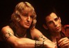 Образцовый самец (Zoolander)