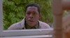 Эрни Хадсон (Ernie Hudson)