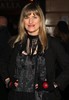 Кэтрин Хардвик (Catherine Hardwicke)