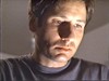 Дэвид Духовны (David Duchovny)