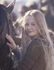 Миранда Отто (Miranda Otto)
