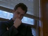 Незабываемое (Unforgettable)