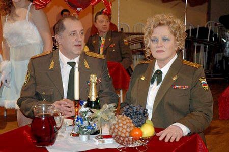 Владимир Стержаков