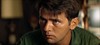 Апокалипсис сегодня (Apocalypse Now)