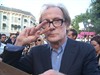 Билл Найи (Bill Nighy)
