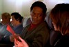 Блэр Андервуд (Blair Underwood)