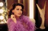 Джина Гершон (Gina Gershon)