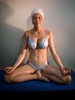 46, ХХ. Что американки думают про Seхх