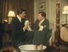 Дживс и Вустер (Jeeves and Wooster)