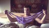 Любовь зла (Shallow Hal)