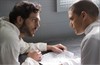 Побег (Prison Break)