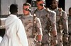 Универсальный солдат (Universal Soldier)