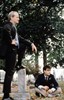 Академия «Рашмор» (Rushmore)