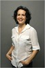 Карла Гуджино (Carla Gugino)