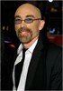 Джеки Эрл Хейли (Jackie Earle Haley)