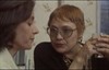 Елена Сафонова