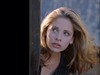 Баффи — истребительница вампиров (Buffy the Vampire Slayer  )