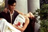 Марк Дакаскос (Mark Dacascos)