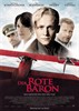 Красный барон (Der rote Baron), кадр из фильма