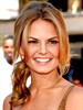 Дженнифер Моррисон (Jennifer Morrison)