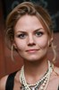 Дженнифер Моррисон (Jennifer Morrison)