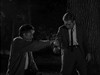 Джордж Сигал (George Segal)