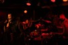 Combichrist (Норвегия)