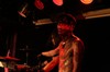 Combichrist (Норвегия)