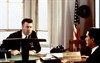 Дэвид Линч (David Lynch)