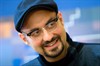 Кирилл Серебренников