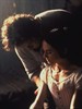Холли Хантер (Holly Hunter)