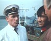 Любомирас Лауцевичус (Liubomiras Laucevičius)