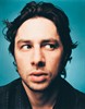 Зак Брафф (Zach Braff)