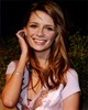 Миша Бартон (Mischa Barton)