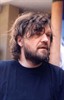 Эмир Кустурица (Emir Kusturica)