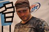Роберт Родригес (Robert Rodriguez)