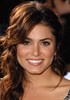 Никки Рид (Nikki Reed)