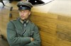 Красный барон (Der rote Baron)