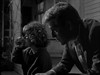 Джордж Сигал (George Segal)