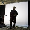Бесславные ублюдки (Inglourious Basterds)