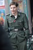 Бесславные ублюдки (Inglourious Basterds)