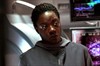 Виола Дэвис (Viola Davis)